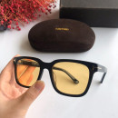 Sunglasses Tom Ford TF0690
