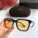 Sunglasses Tom Ford TF0690