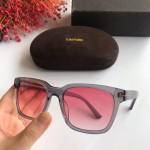 Sunglasses Tom Ford TF0690