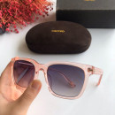 Sunglasses Tom Ford TF0690