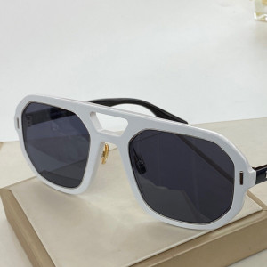 Sunglasses Dior DIORAL 13.14