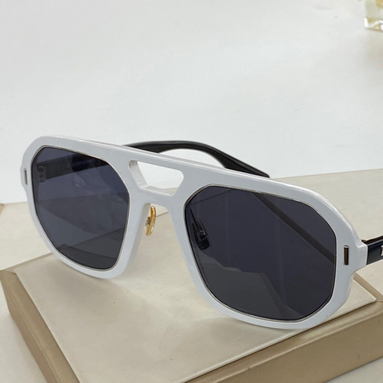 Gafas de sol Dior DIORAL 13.14