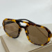 Gafas de sol Dior DIORAL 13.14