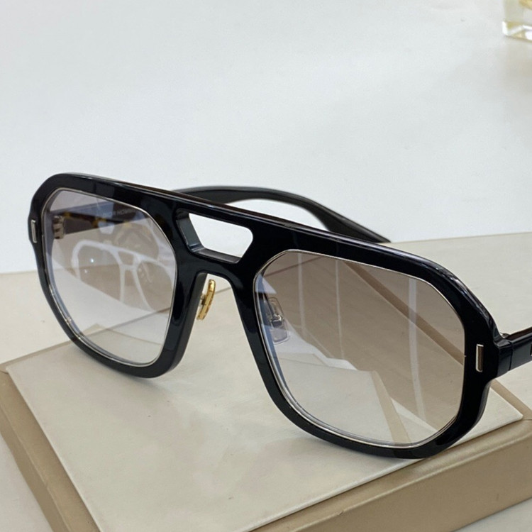 Gafas de sol Dior DIORAL 13.14