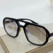 Gafas de sol Dior DIORAL 13.14
