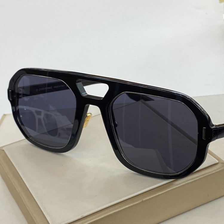 Gafas de sol Dior DIORAL 13.14