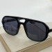 Gafas de sol Dior DIORAL 13.14