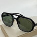 Gafas de sol Dior DIORAL 13.14