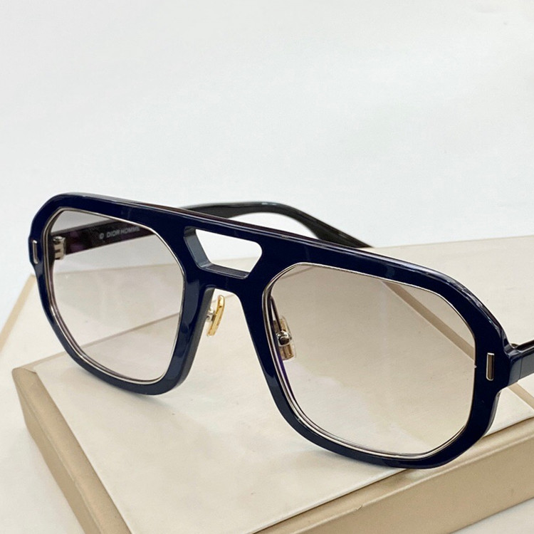 Gafas de sol Dior DIORAL 13.14