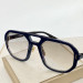Gafas de sol Dior DIORAL 13.14