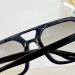 Gafas de sol Dior DIORAL 13.14