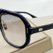 Gafas de sol Dior DIORAL 13.14