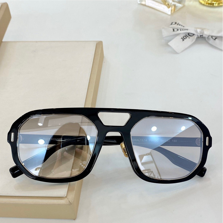 Gafas de sol Dior DIORAL 13.14