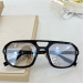 Gafas de sol Dior DIORAL 13.14