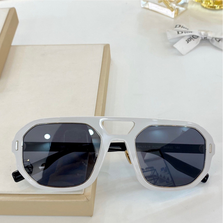 Gafas de sol Dior DIORAL 13.14