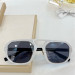 Gafas de sol Dior DIORAL 13.14
