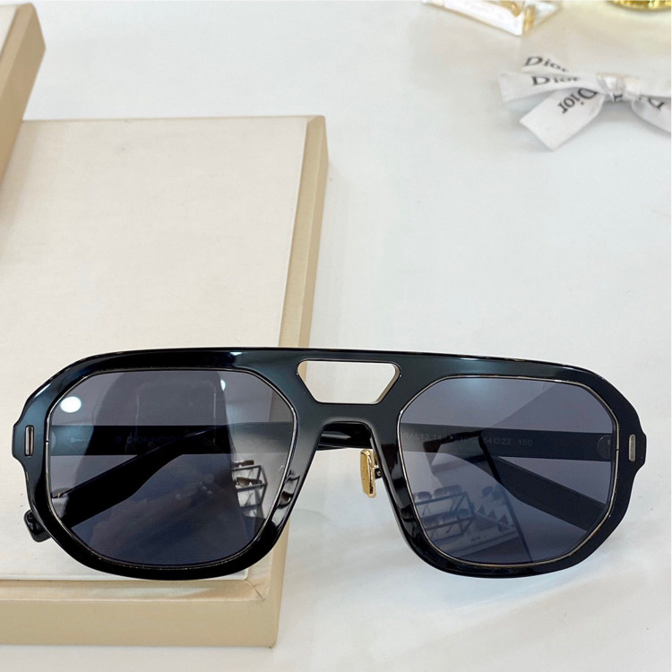 Gafas de sol Dior DIORAL 13.14