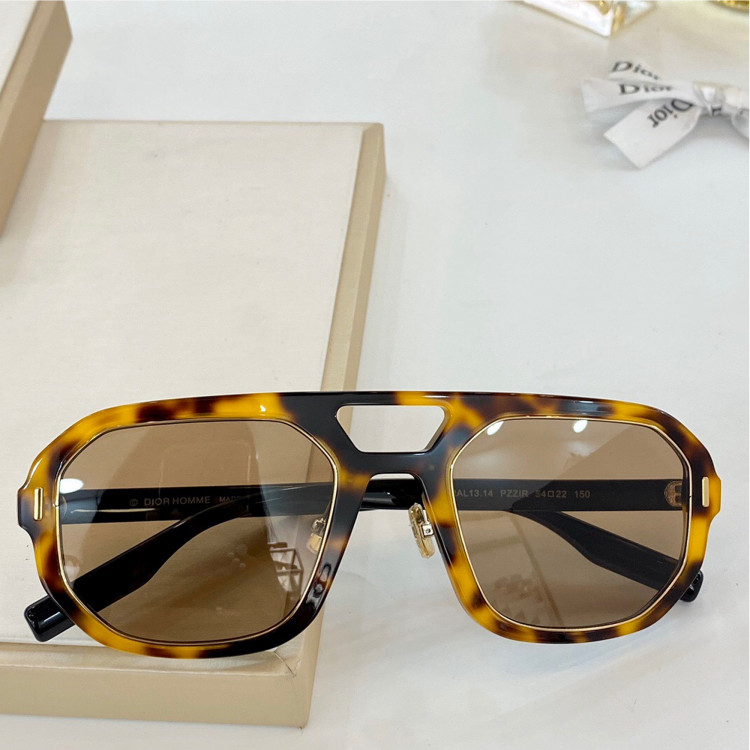 Gafas de sol Dior DIORAL 13.14