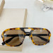 Gafas de sol Dior DIORAL 13.14