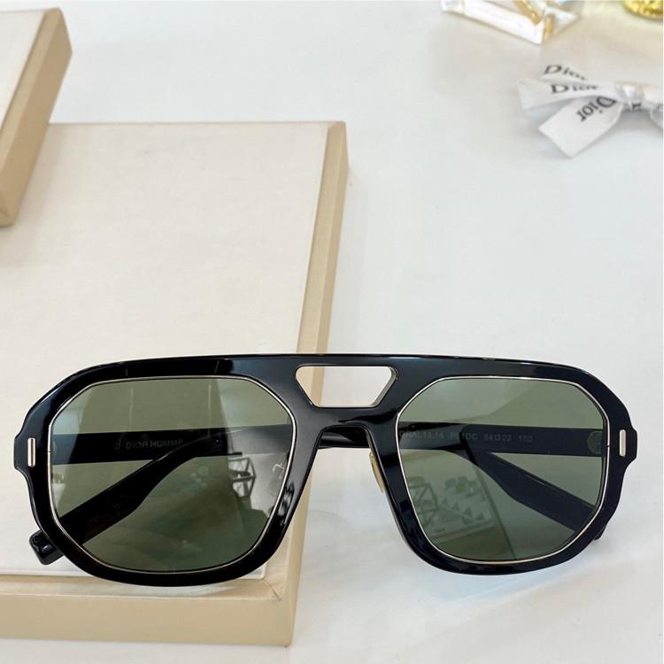 Gafas de sol Dior DIORAL 13.14