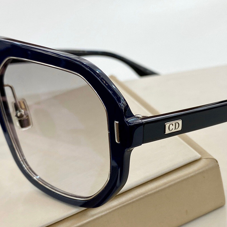 Gafas de sol Dior DIORAL 13.14