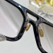 Gafas de sol Dior DIORAL 13.14