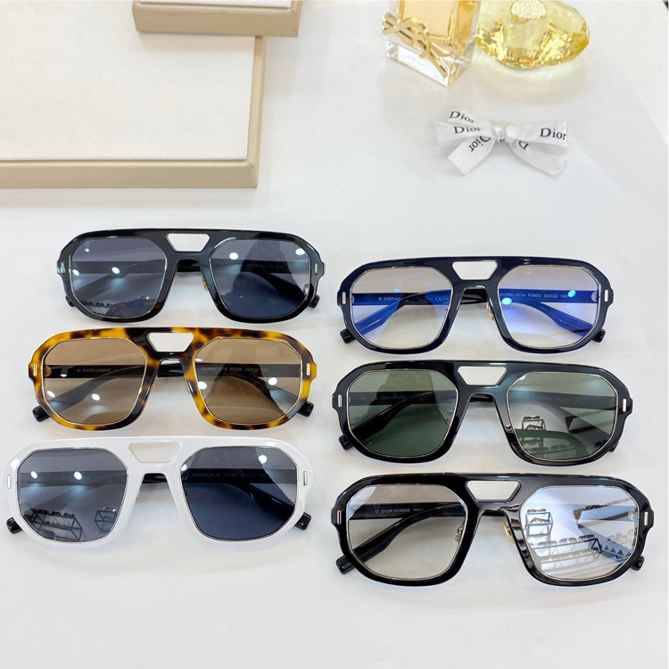 Gafas de sol Dior DIORAL 13.14