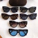 Sunglasses Tom Ford TF762
