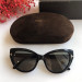 Sunglasses Tom Ford TF762