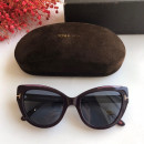Sunglasses Tom Ford TF762