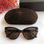 Sunglasses Tom Ford TF762