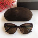 Sunglasses Tom Ford TF762