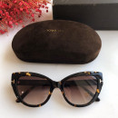 Sunglasses Tom Ford TF762