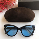 Sunglasses Tom Ford TF762