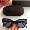 Sunglasses Tom Ford TF762