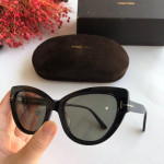 Sunglasses Tom Ford TF762