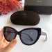 Sunglasses Tom Ford TF762