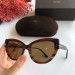 Sunglasses Tom Ford TF762