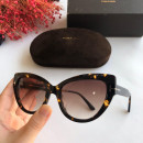 Sunglasses Tom Ford TF762