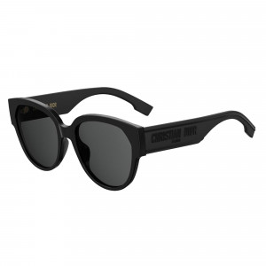 Солнцезащитные очки Dior ID2