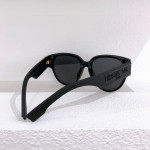 Sunglasses Dior ID2