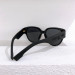Sunglasses Dior ID2