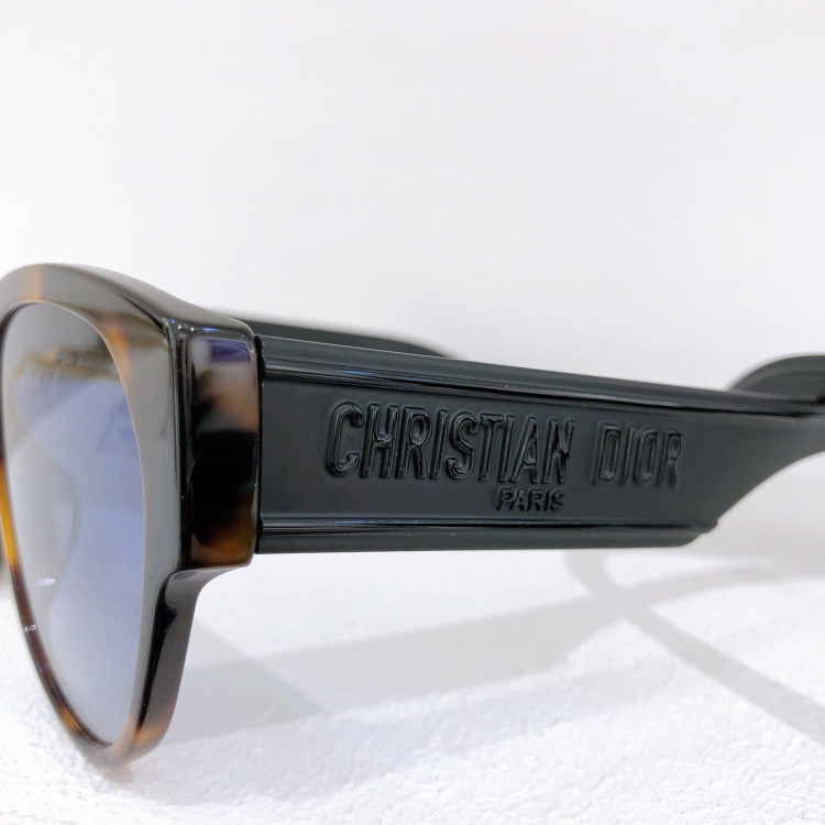 Sunglasses Dior ID2