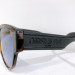 Sunglasses Dior ID2