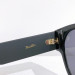 Sunglasses Dior ID2