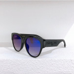 Sunglasses Dior ID2