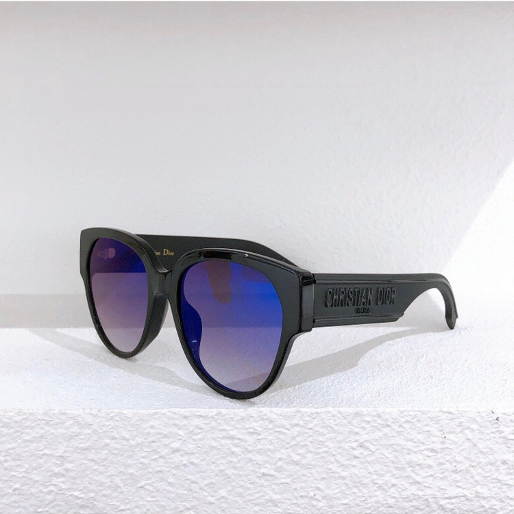 Sunglasses Dior ID2