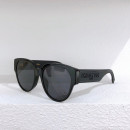 Sunglasses Dior ID2