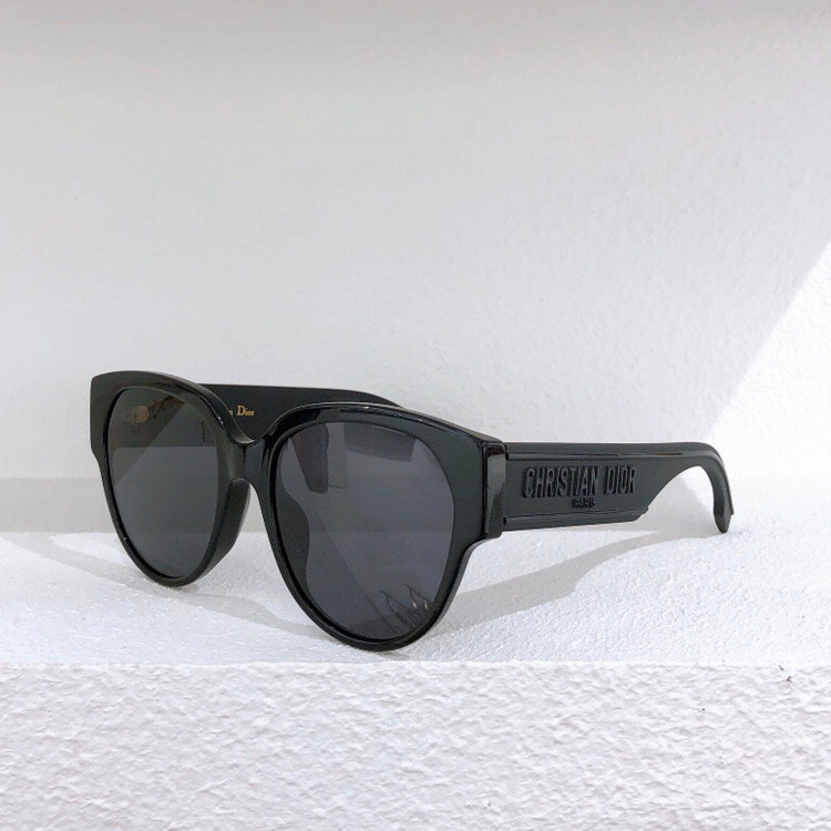 Sunglasses Dior ID2