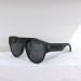 Sunglasses Dior ID2